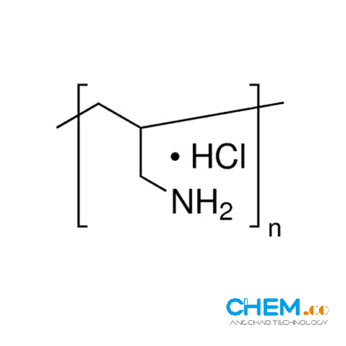 Poly(Allylamine hydrochloride)